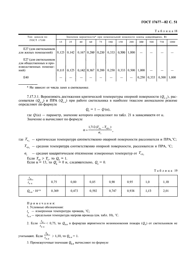  17677-82