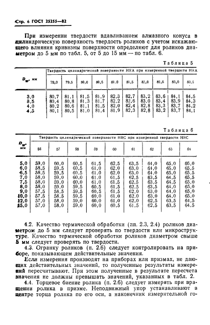  25255-82