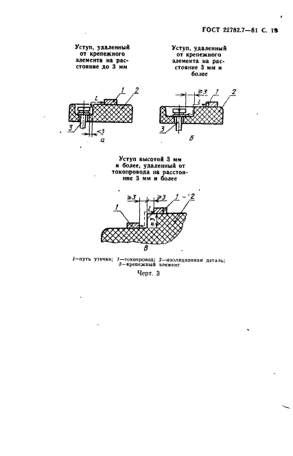  22782.7-81