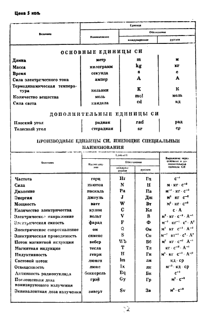  24790-81