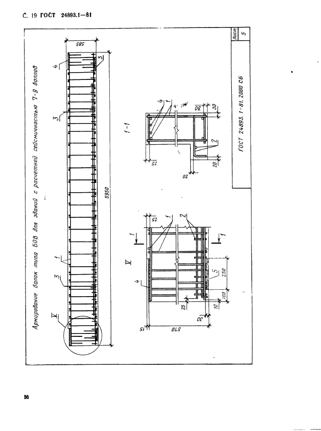  24893.1-81