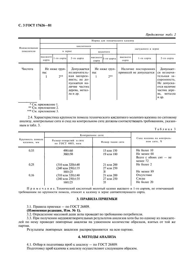  17626-81