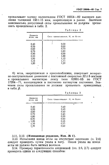  25046-81