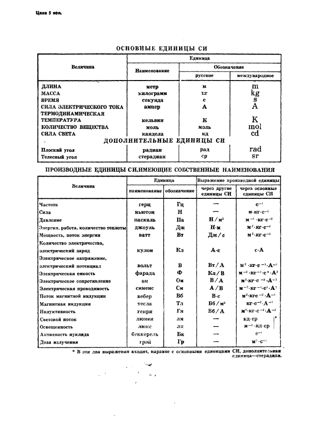  24694-81