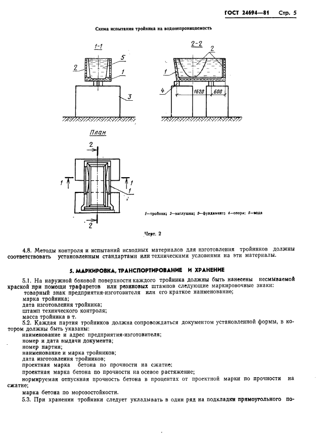  24694-81