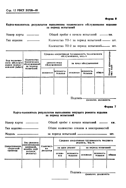  21758-81