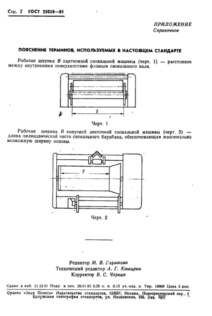  25028-81