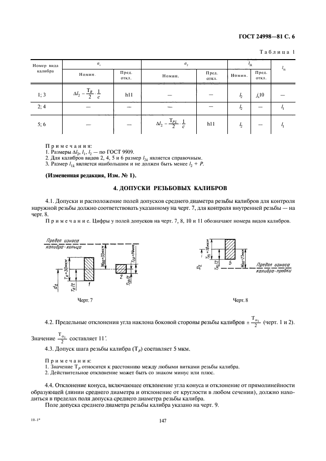  24998-81