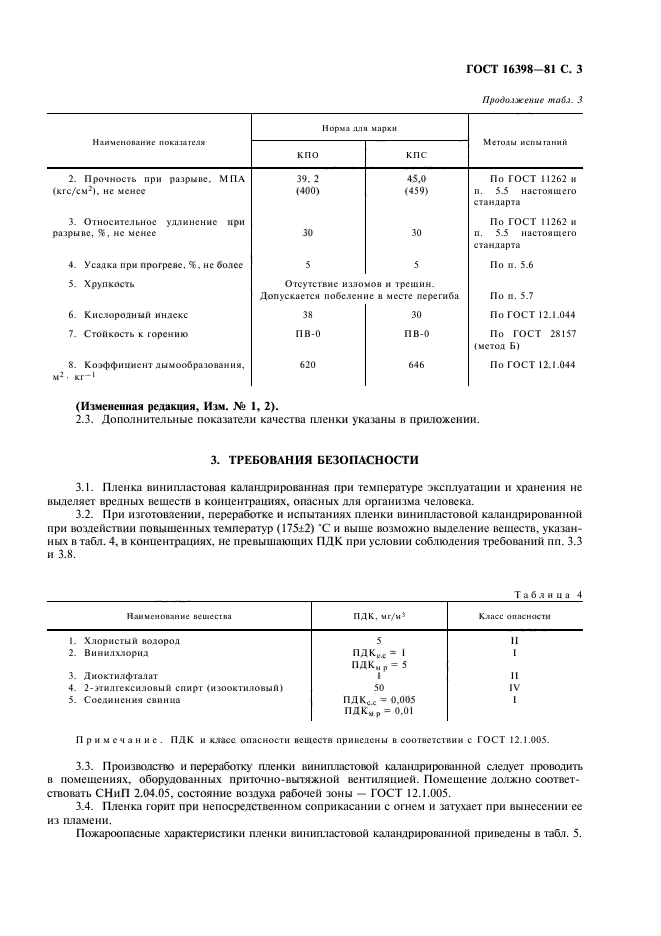  16398-81