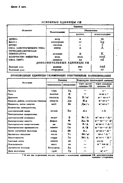  24816-81