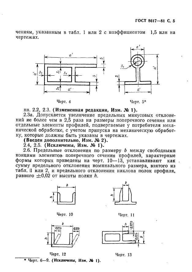  8617-81