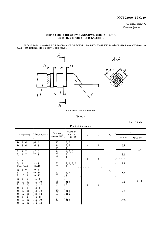  24040-80