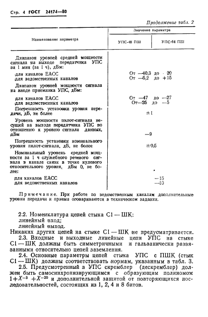  24174-80