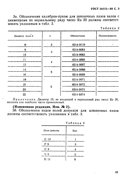  24113-80