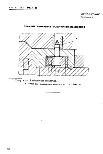  24533-80