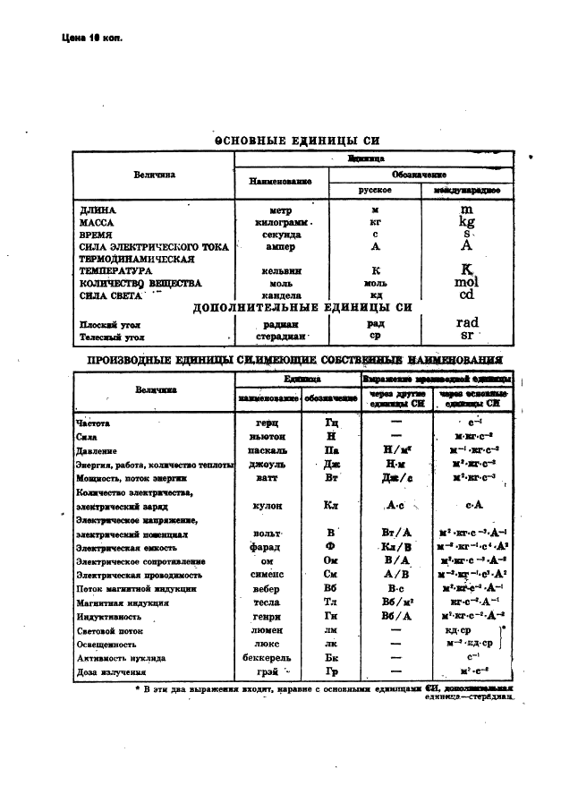  23961-80