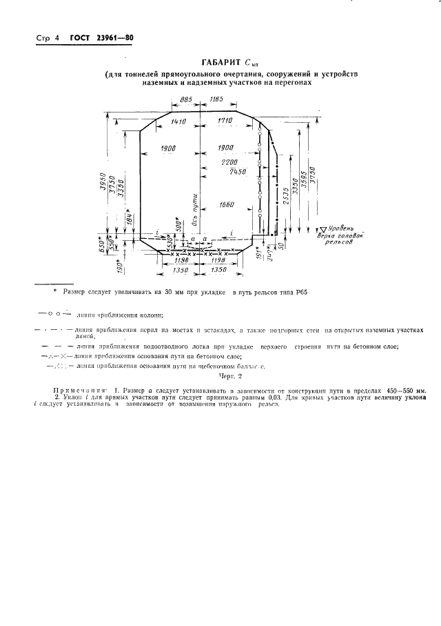  23961-80