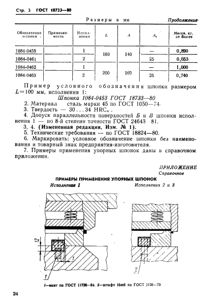  18733-80