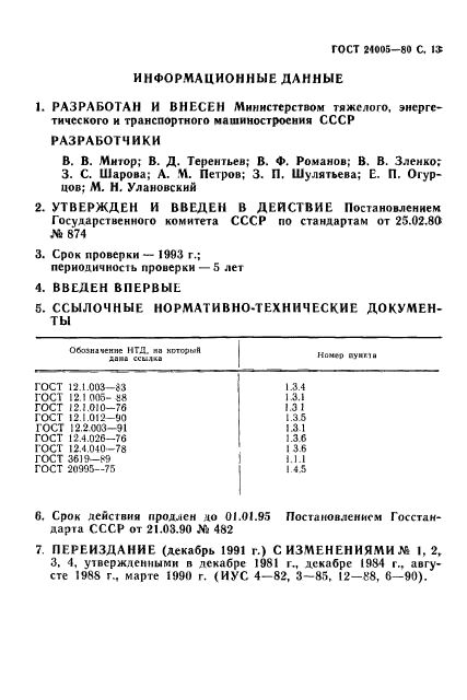  24005-80