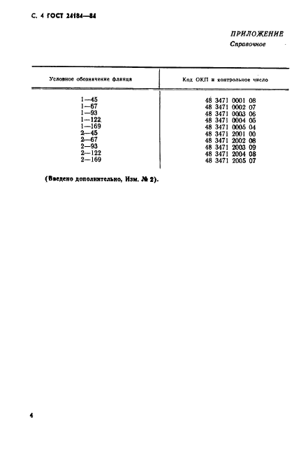  24184-80