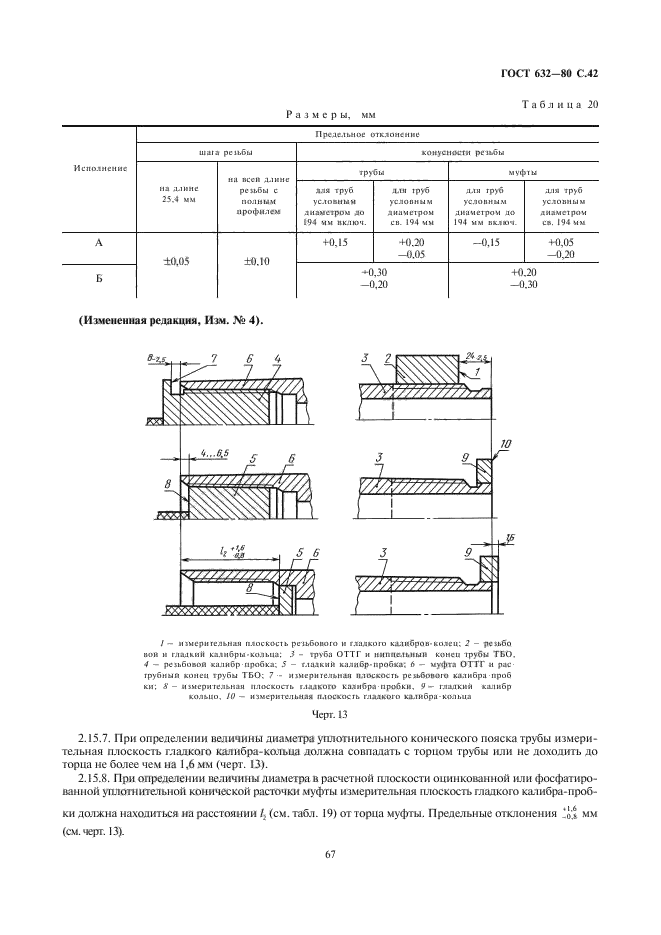  632-80