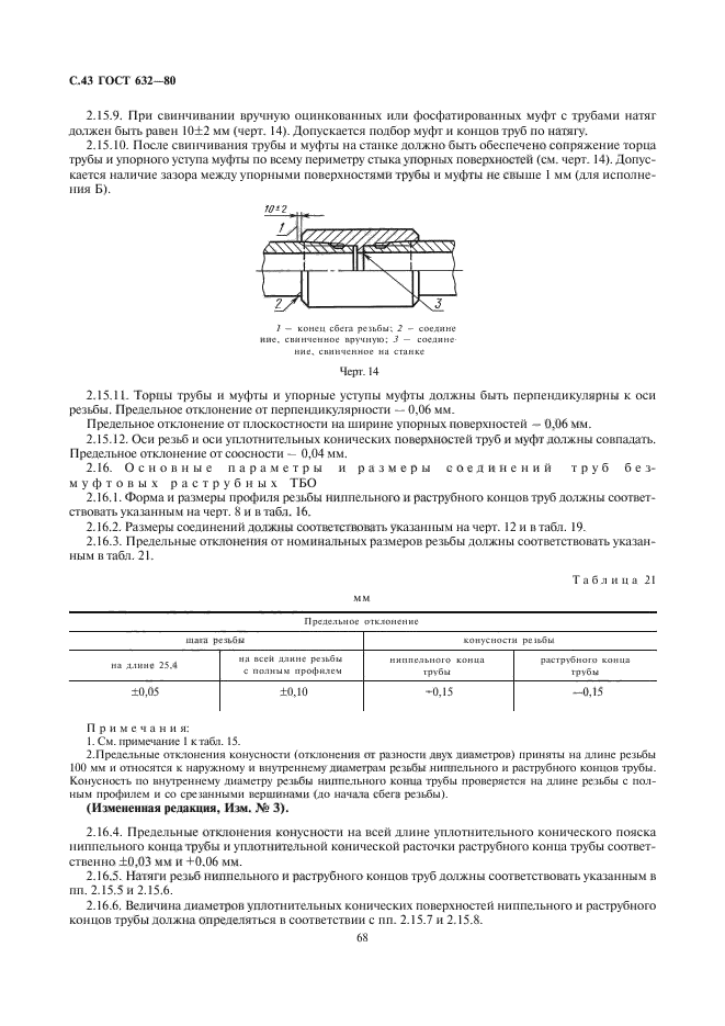  632-80