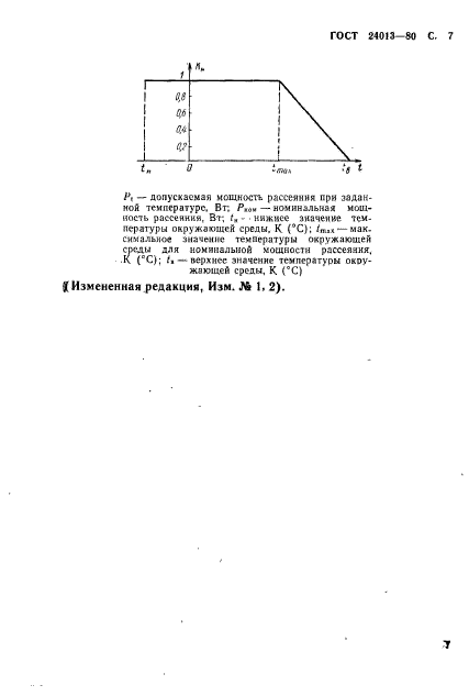  24013-80