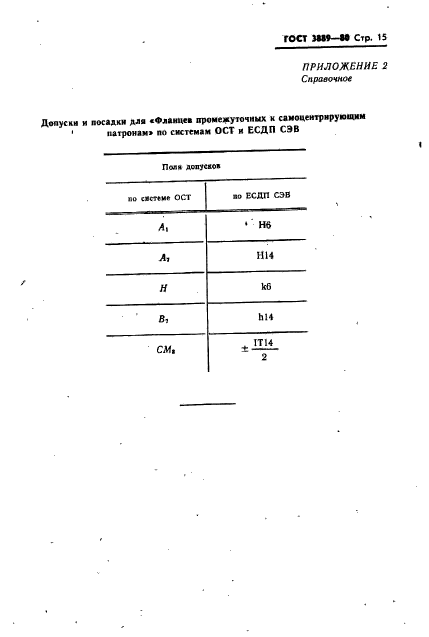  3889-80