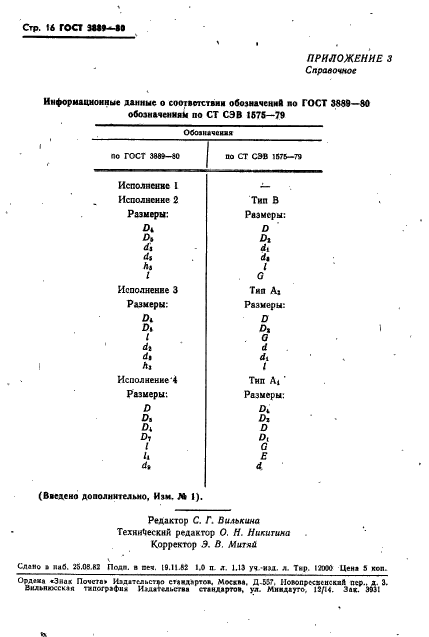  3889-80