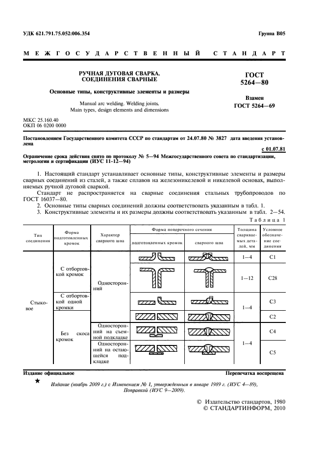  5264-80