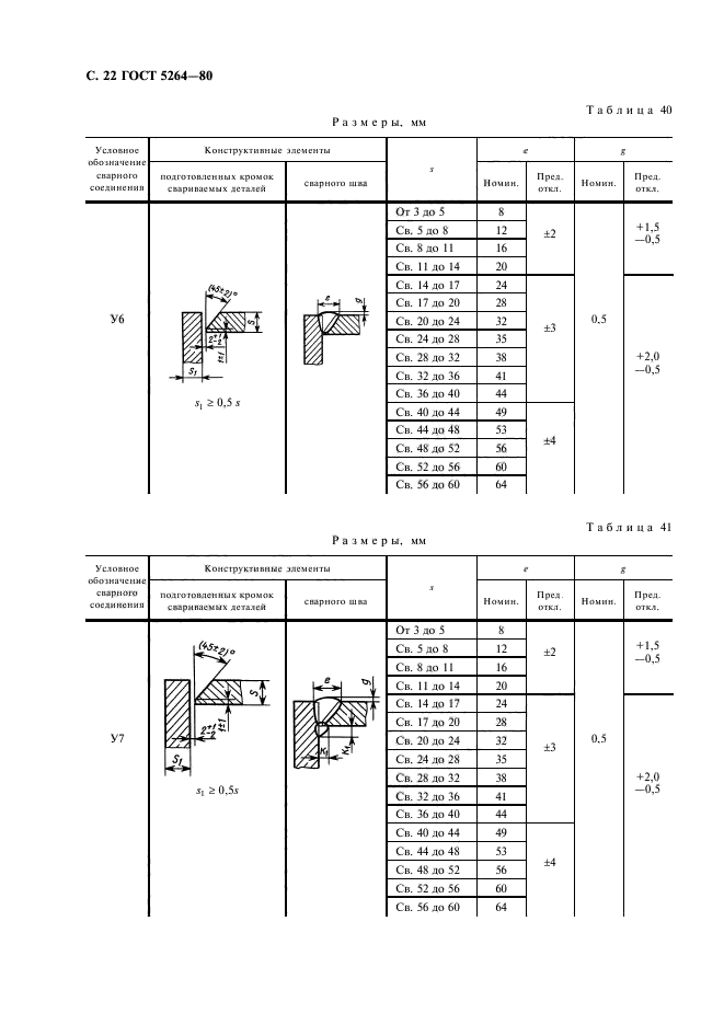  5264-80