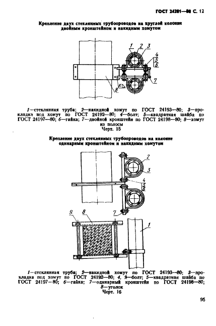  24201-80