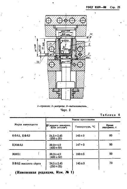  9359-80