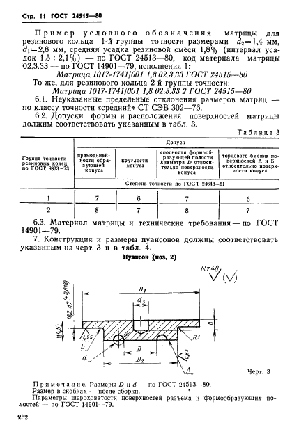  24515-80