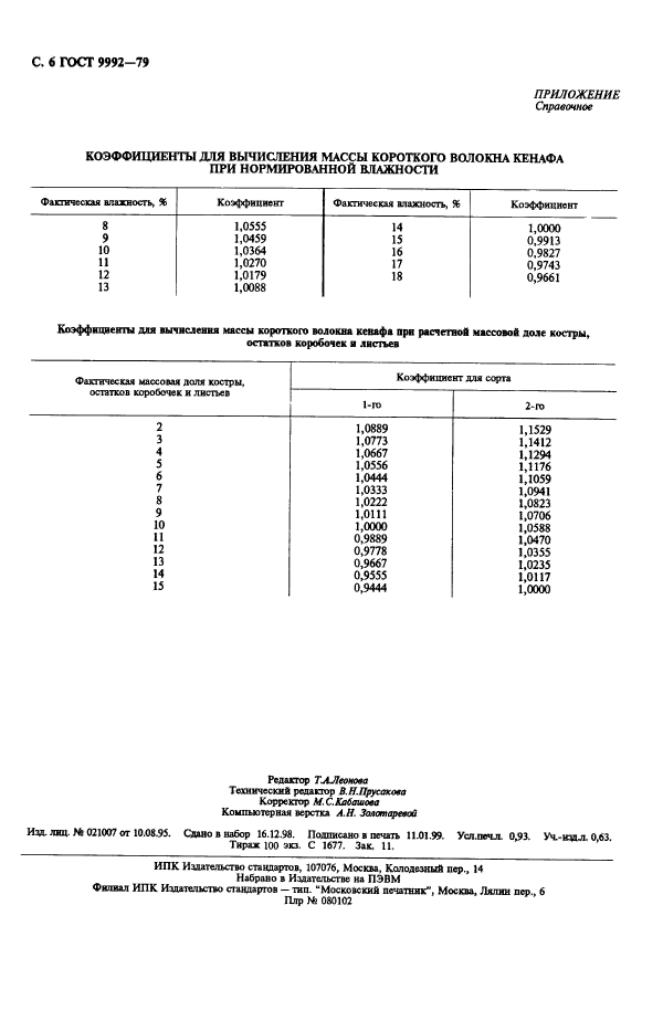  9992-79