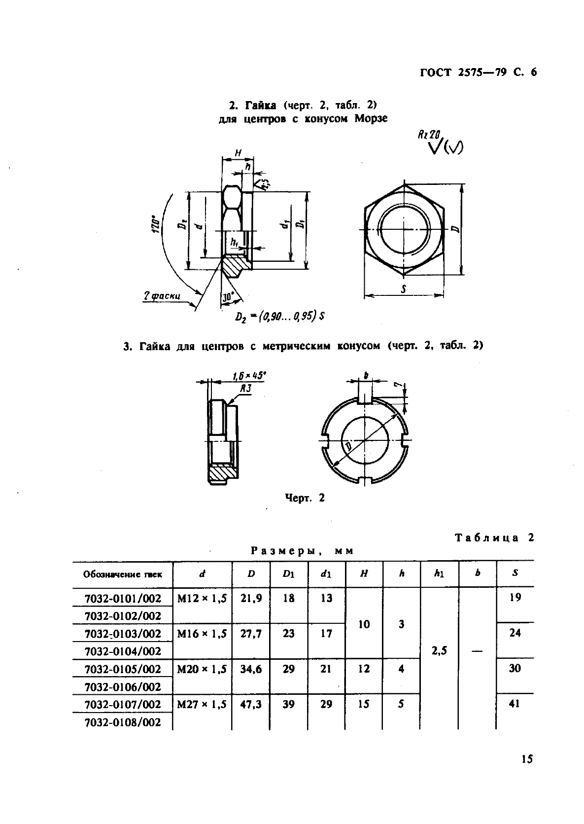  2575-79