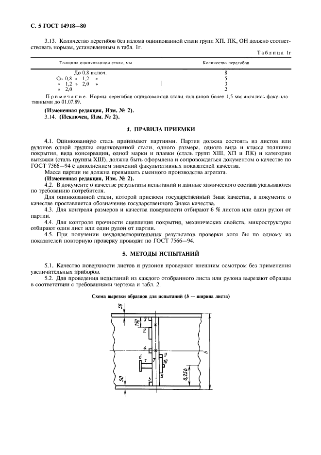  14918-80