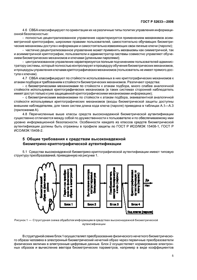   52633-2006