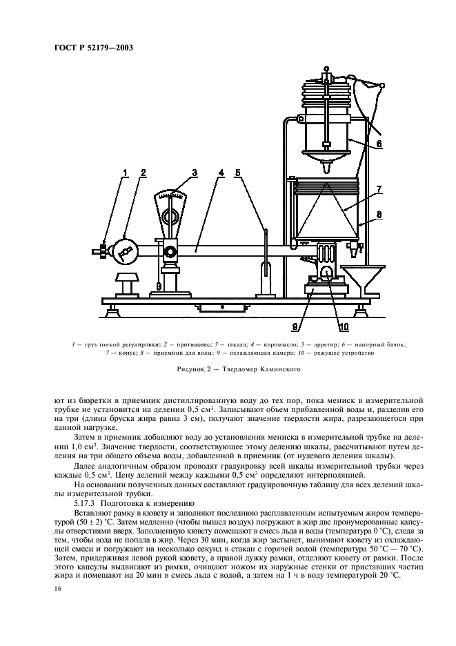   52179-2003