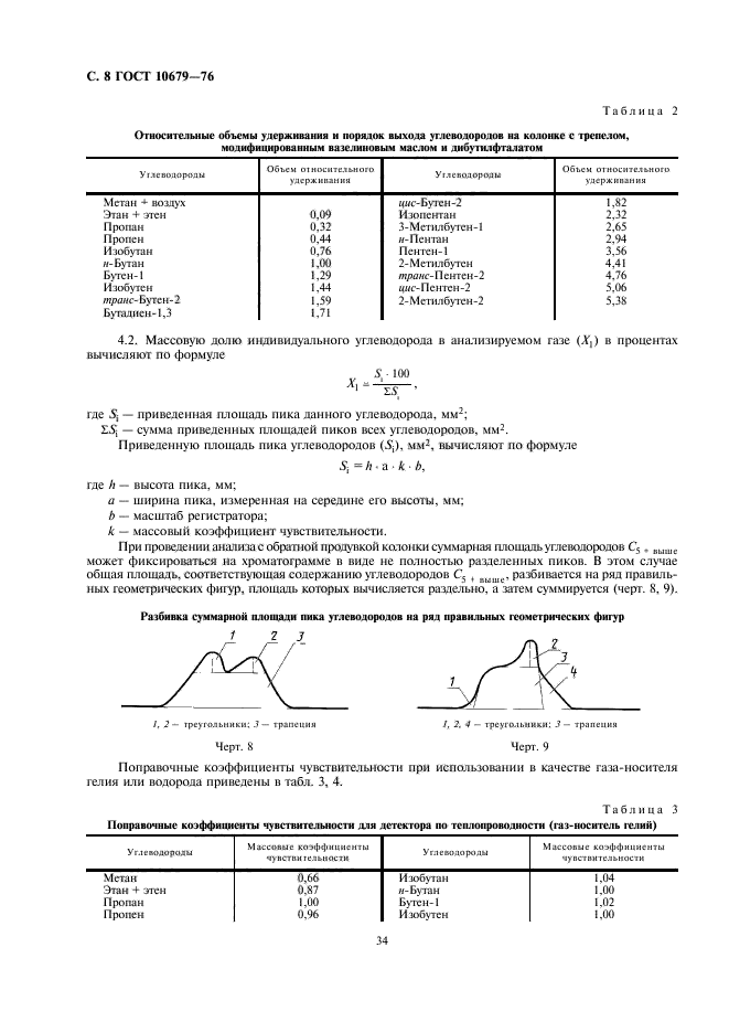  10679-76