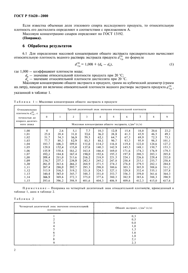   51620-2000