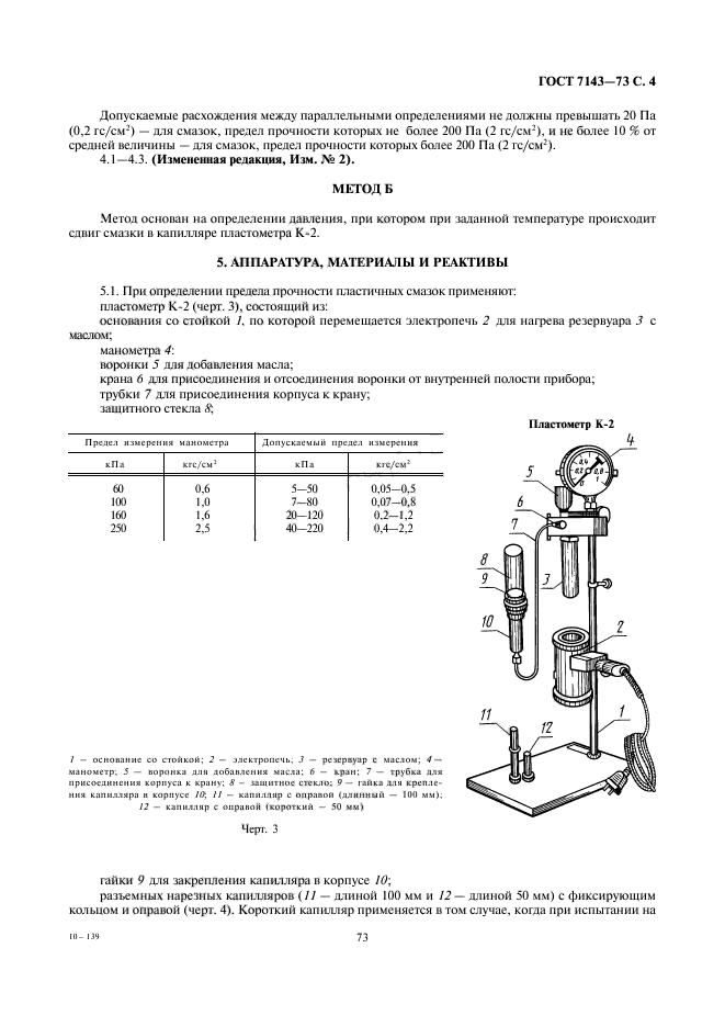  7143-73