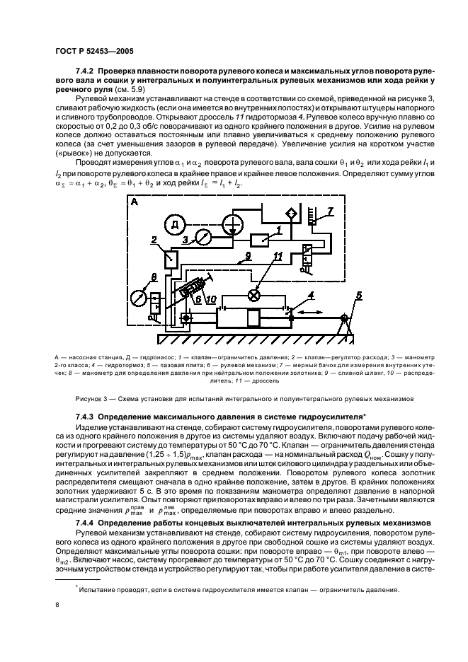   52453-2005