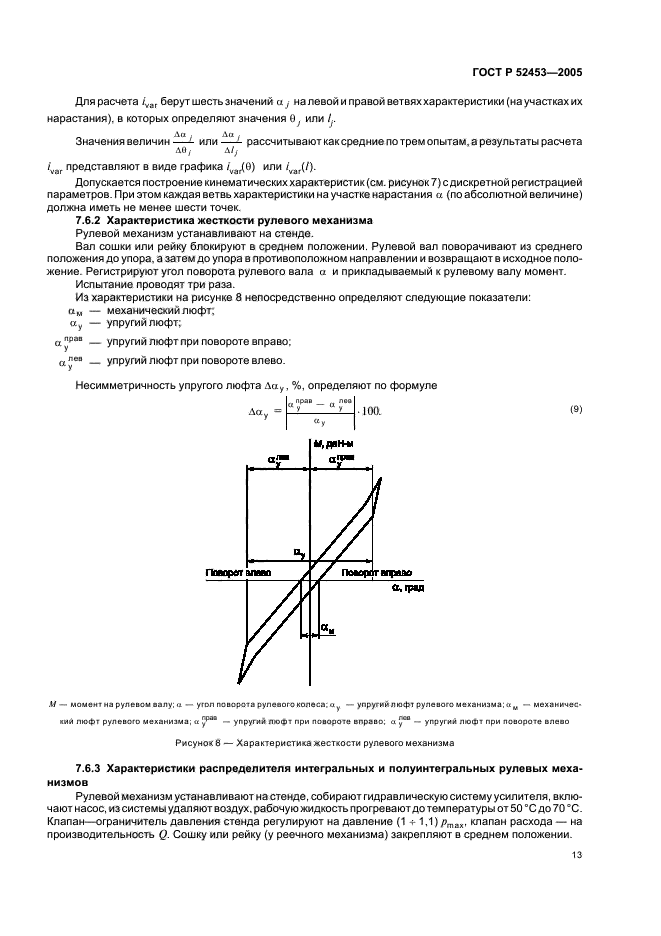   52453-2005