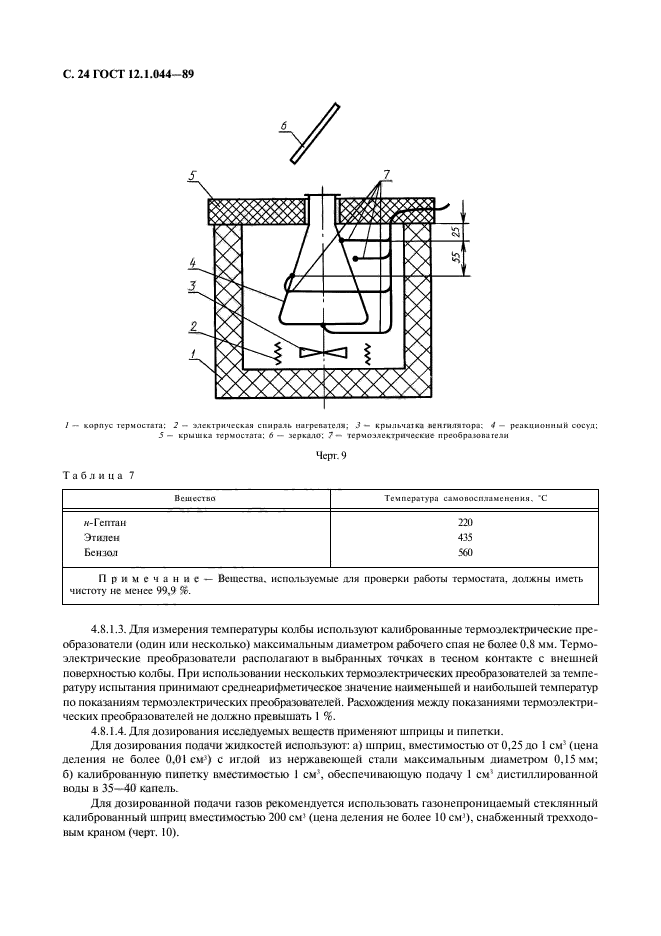  12.1.044-89