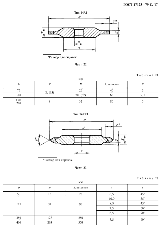  17123-79