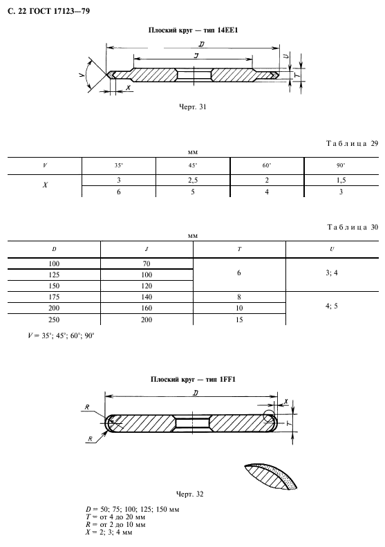  17123-79