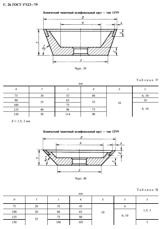  17123-79