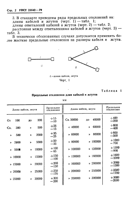  23542-79