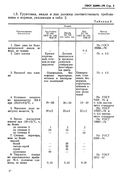  23494-79